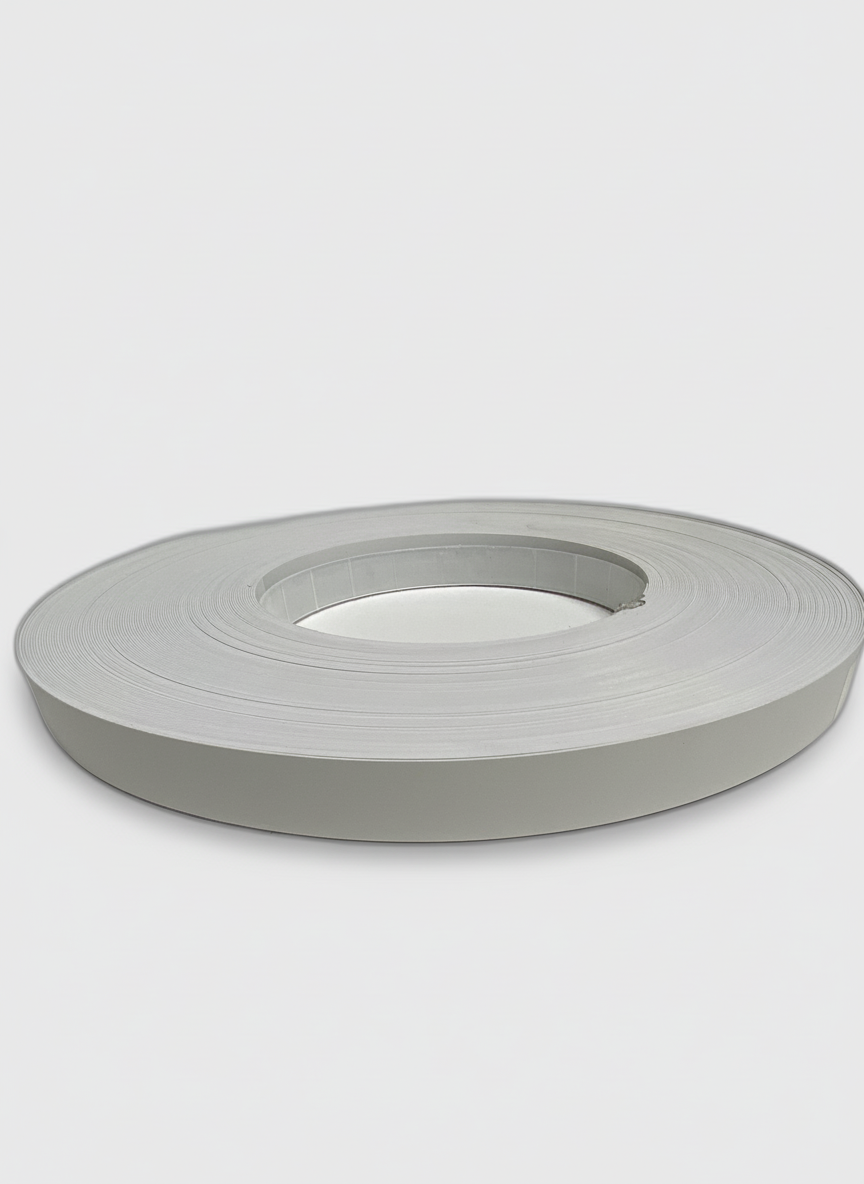 0,8/23 mm Egger ABS-Kante U708 ST9 - Hellgrau_0