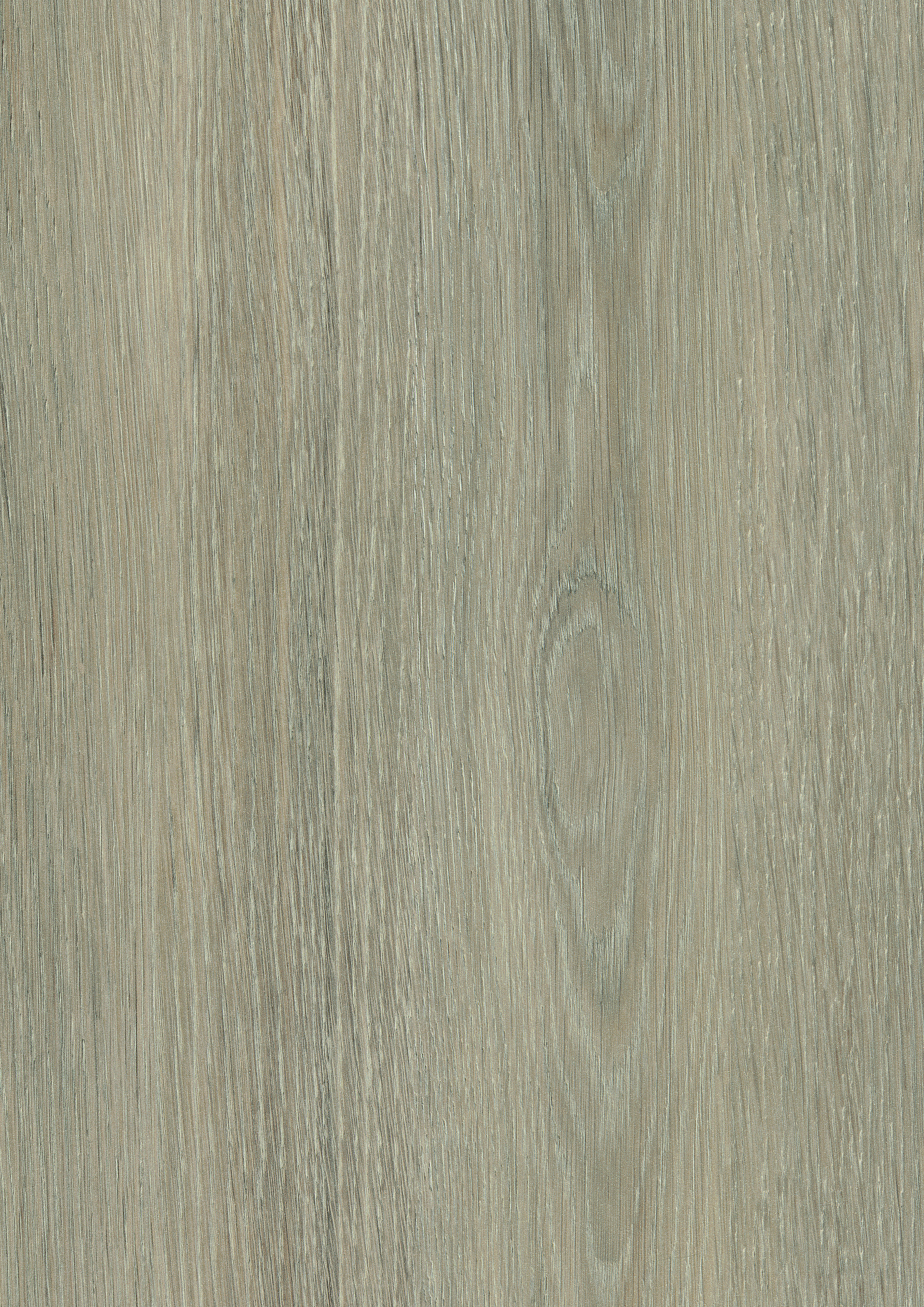 0,8/23 mm Egger ABS-Kante H3146 ST19 - Lorenzo Eiche beigegrau_0