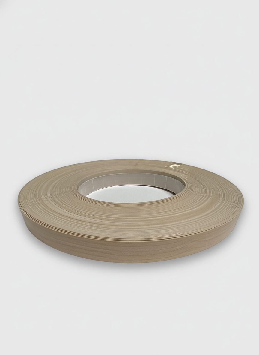 2/23 mm Egger ABS-Kante H1145 ST10 - Bardolino Eiche natur_0