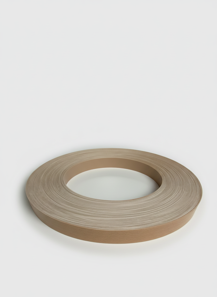 2/33 mm Egger ABS-Kante H1582 ST15 - Ellmau Buche_0 2/33 mm Egger ABS-Kante H1582 ST15 - Ellmau Buche_0