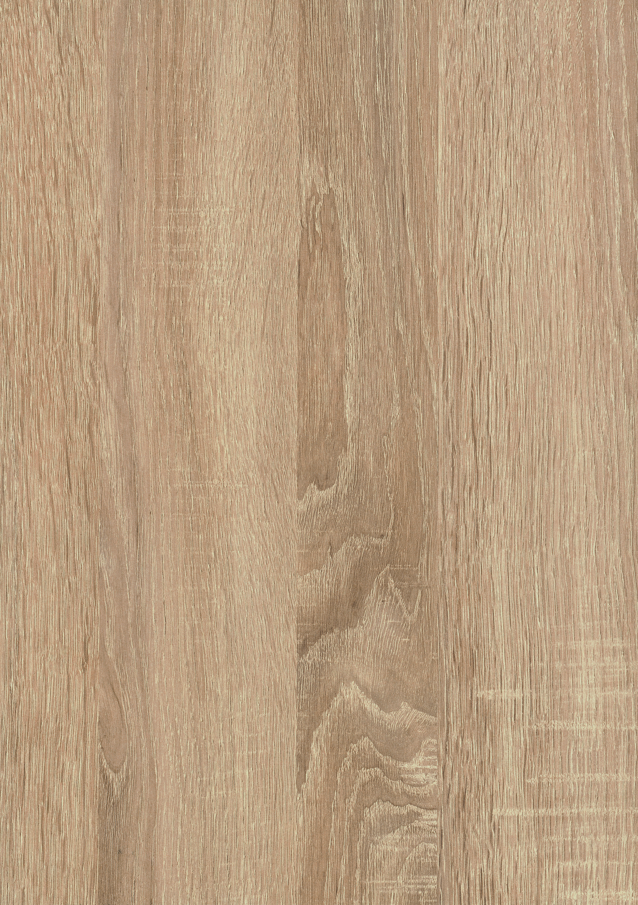 2/43 mm Egger ABS-Kante H1145 ST10 - Bardolino Eiche natur_1 2/43 mm Egger ABS-Kante H1145 ST10 - Bardolino Eiche natur_1