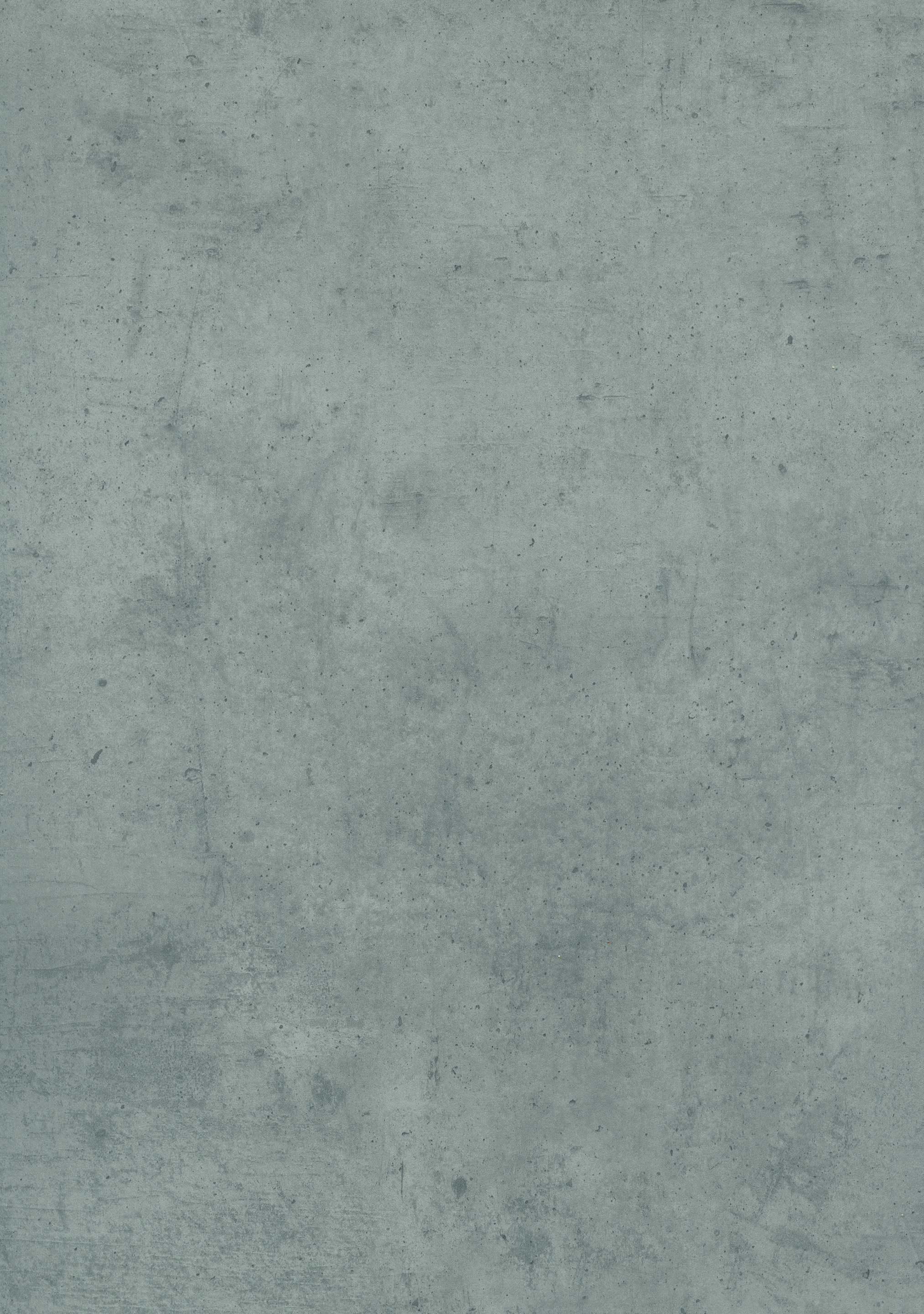 0,8/23 mm Egger ABS-Kante F186 ST9 - Chigago Concrete hellgrau_1 0,8/23 mm Egger ABS-Kante F186 ST9 - Chigago Concrete hellgrau_1