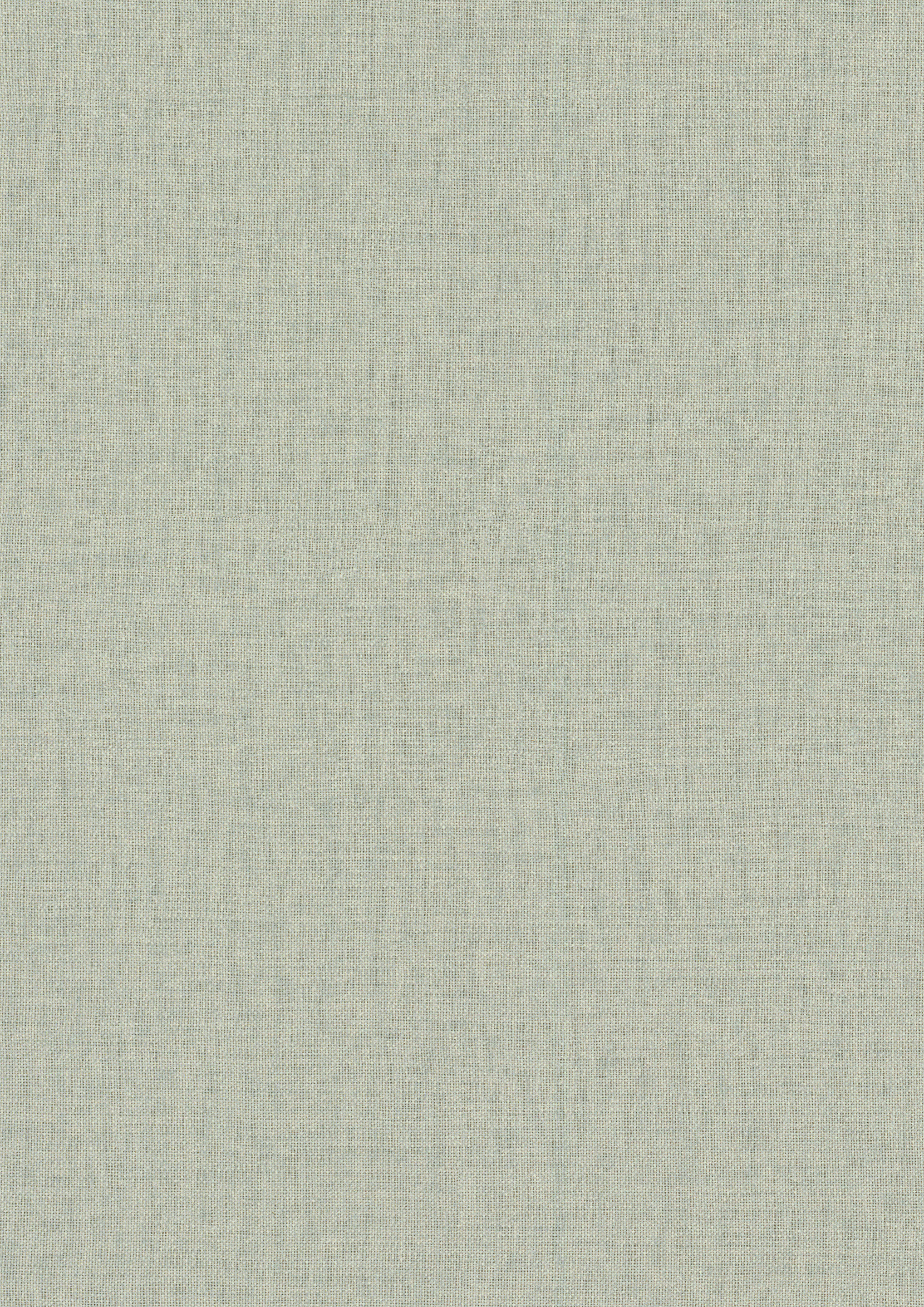 0,8/23 mm Egger ABS-Kante F417 ST10 - Textil grau_1