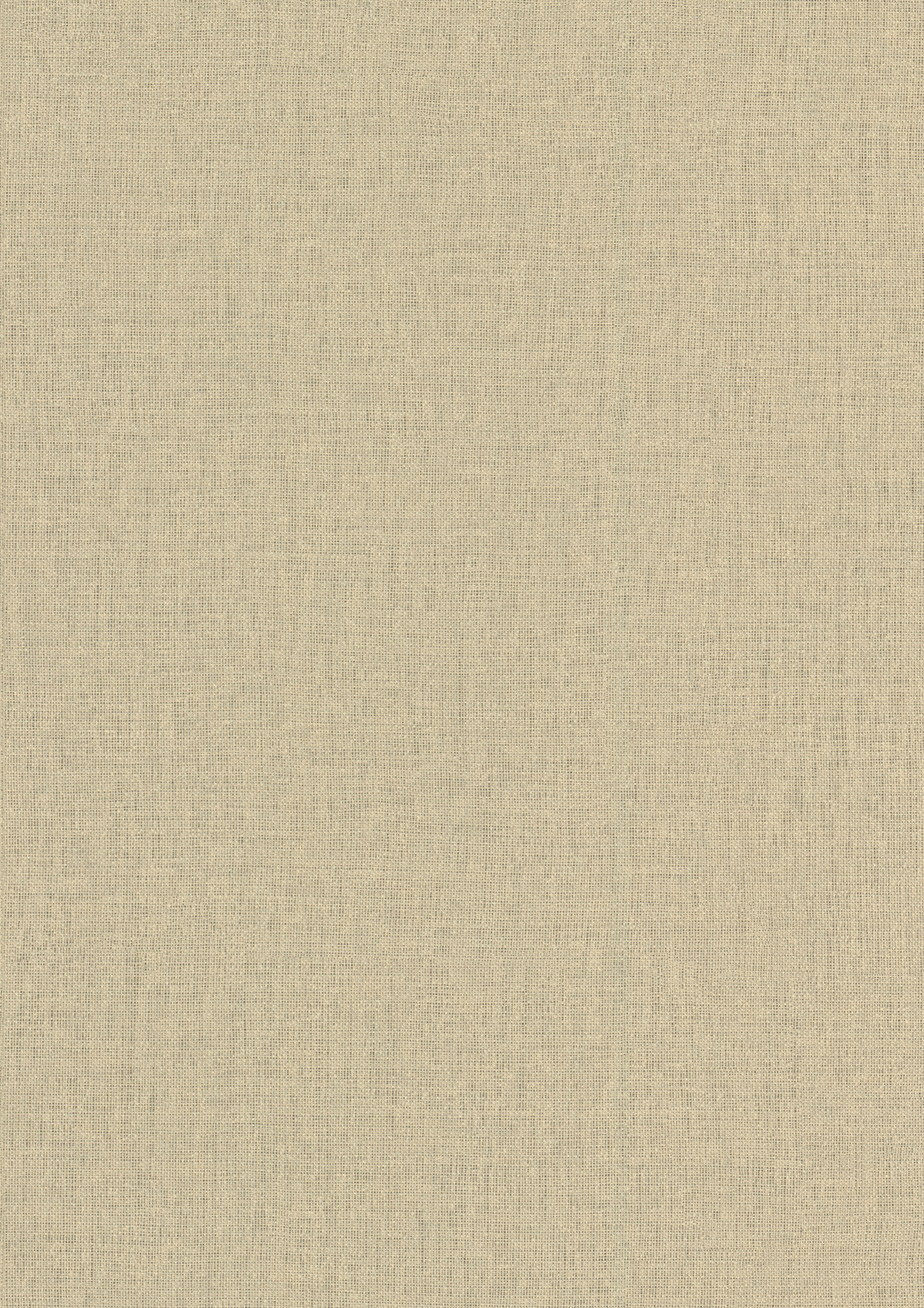 2/23 mm Egger ABS-Kante F416 ST10 - Textil beige_0 2/23 mm Egger ABS-Kante F416 ST10 - Textil beige_0