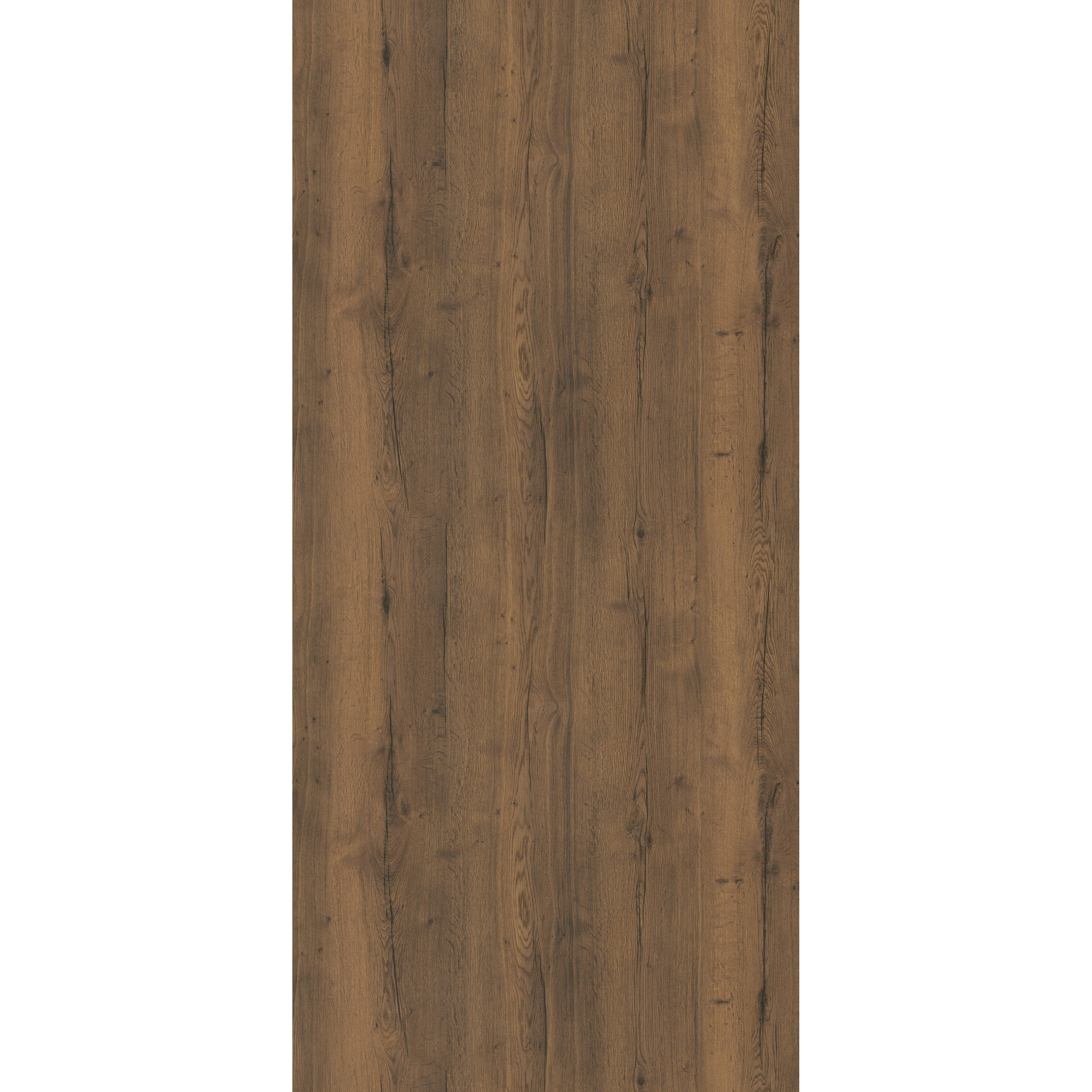 1,0/23 mm Egger ABS-Kante H3180 TM37 - Halifax Eiche baun_0 1,0/23 mm Egger ABS-Kante H3180 TM37 - Halifax Eiche baun_0