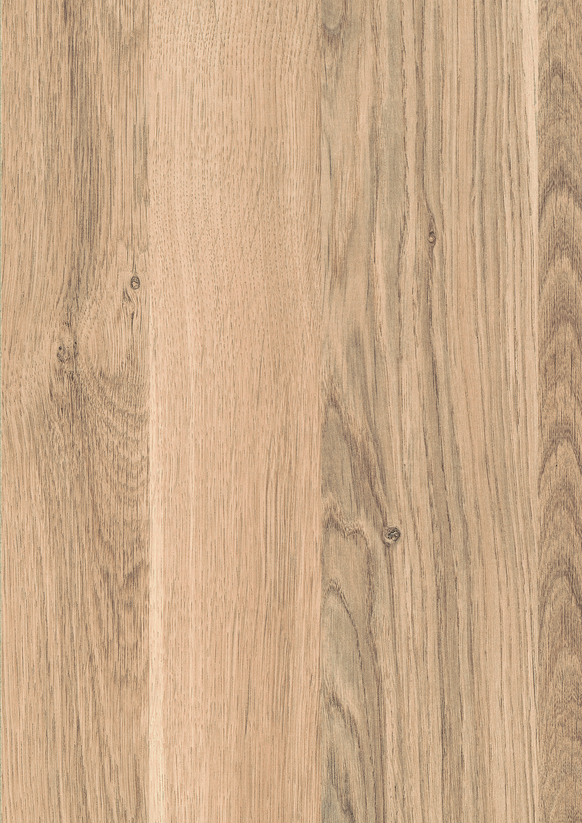 1,0/23 mm Egger ABS-Kante H3311 TM28 - Cuneo Eiche gebleicht_1