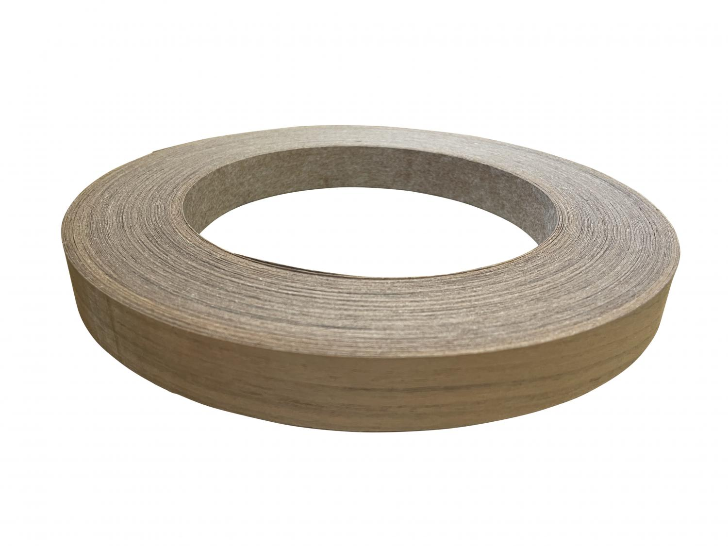 0,6/24 mm Nussbaum amerik., ohne SK - Echtholzfurnierkante_0 0,6/24 mm Nussbaum amerik., ohne SK - Echtholzfurnierkante_0