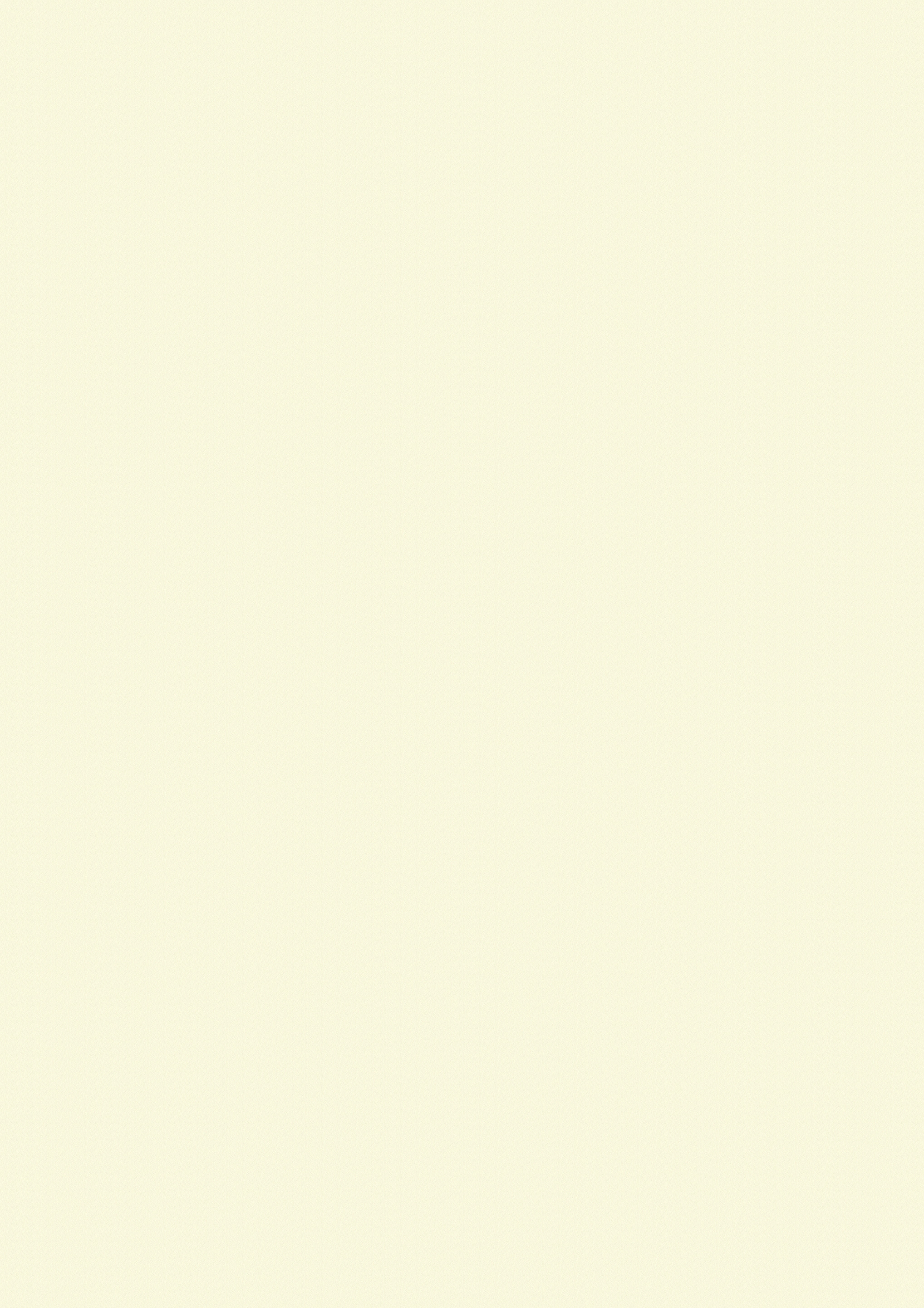 0,8/23 mm Egger ABS-Kante W990 ST9 - Kristall Weiss_1 0,8/23 mm Egger ABS-Kante W990 ST9 - Kristall Weiss_1