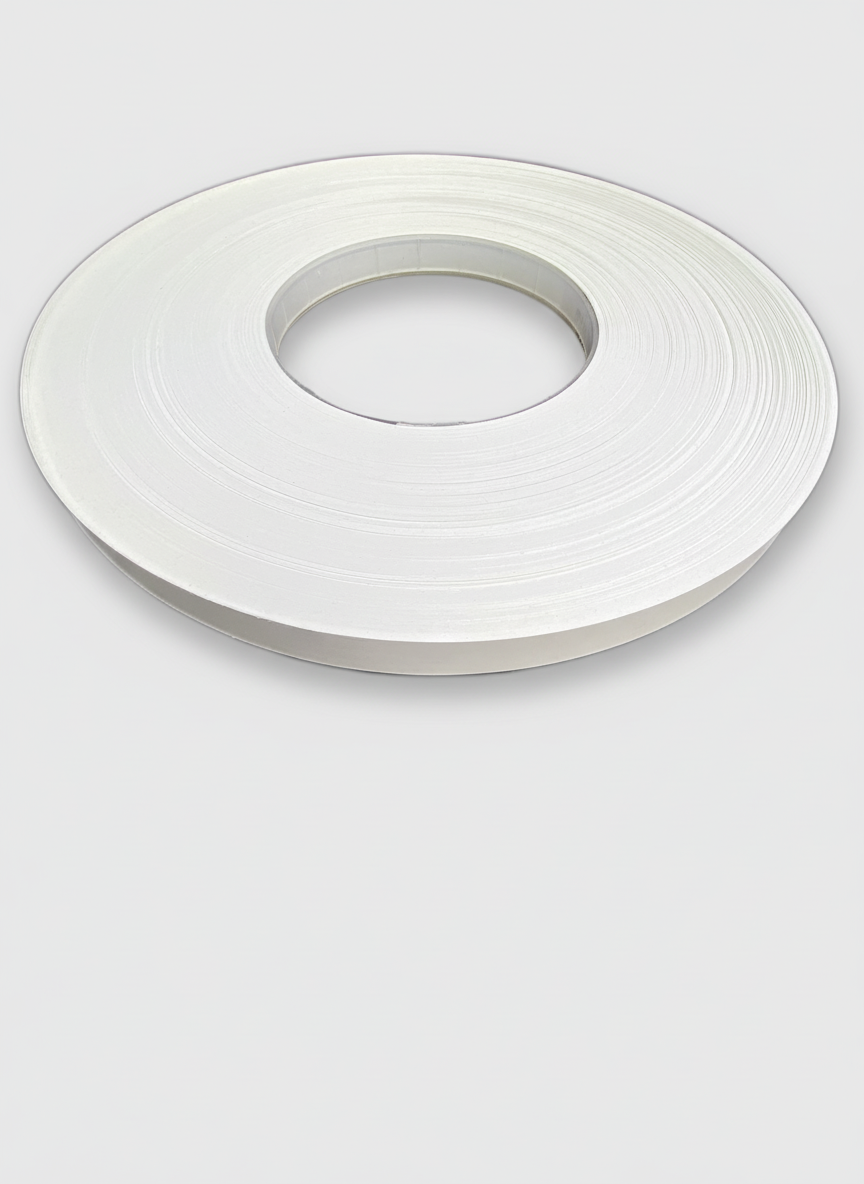 0,4/22 mm Egger ABS-Kante W980 SM - Platinweiss_0 0,4/22 mm Egger ABS-Kante W980 SM - Platinweiss_0