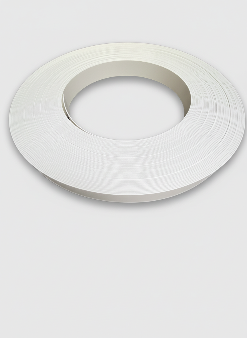 2/43 mm Egger ABS-Kante W960 ST7 - Classic Weiss_0 2/43 mm Egger ABS-Kante W960 ST7 - Classic Weiss_0