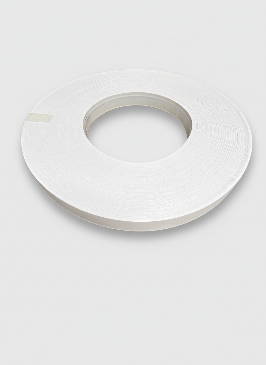 0,8/23 mm Egger ABS-Kante W960 ST7 - Classic Weiss_0 0,8/23 mm Egger ABS-Kante W960 ST7 - Classic Weiss_0