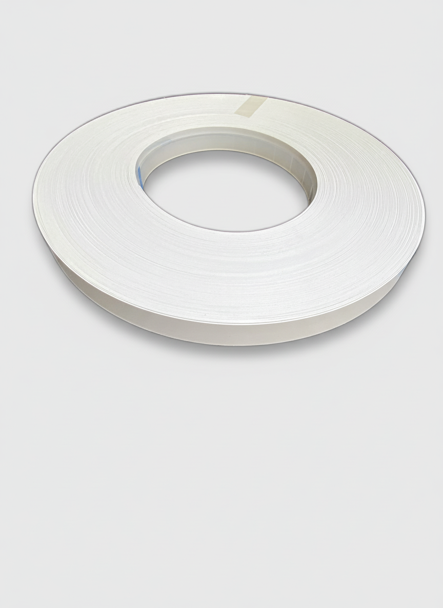 0,8/23 mm Egger ABS-Kante W980 ST7 - Platinweiss_0 0,8/23 mm Egger ABS-Kante W980 ST7 - Platinweiss_0