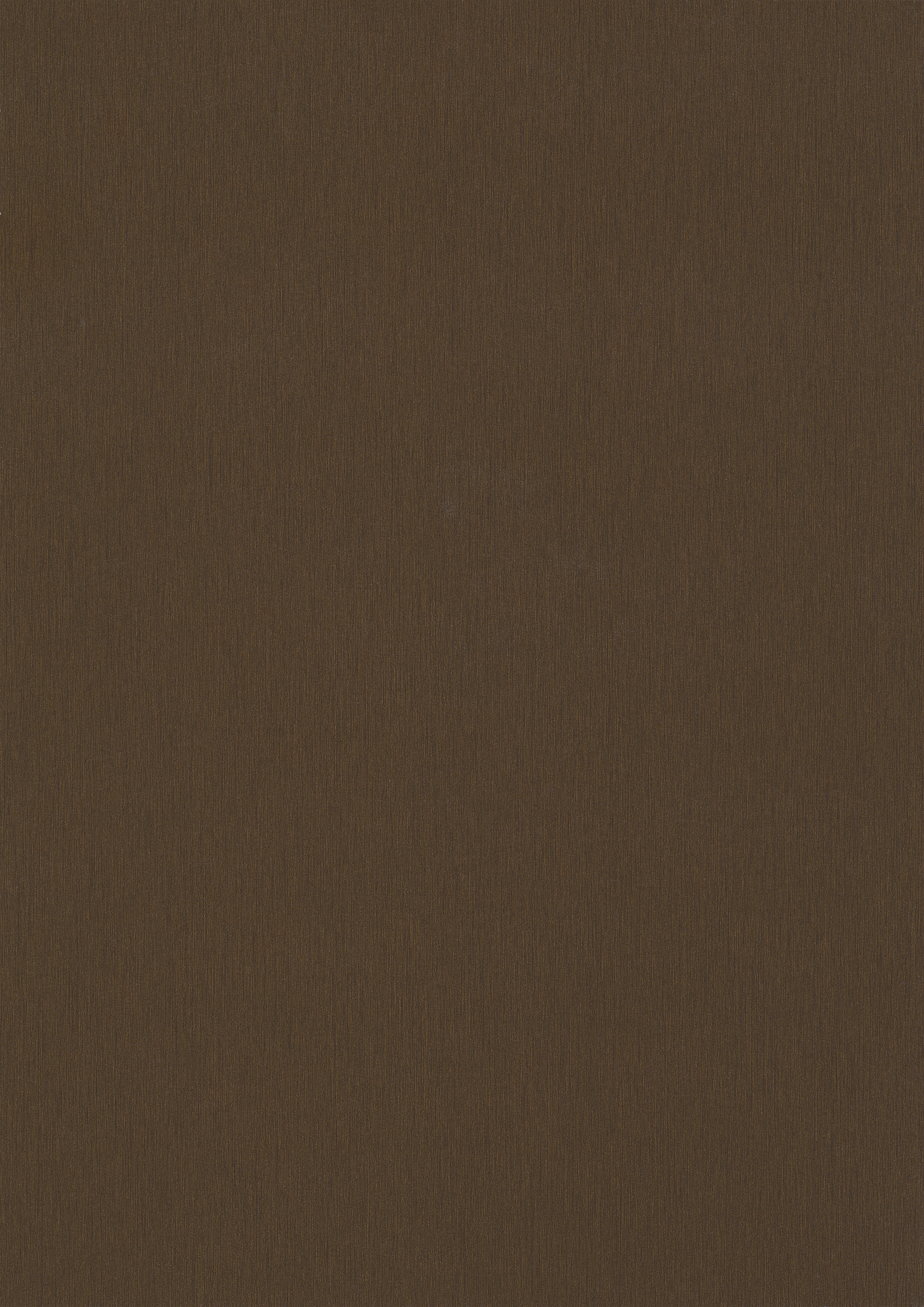 0,8/23 mm Egger ABS-Kante F528 ST20 - Brushed Metal bronze_0