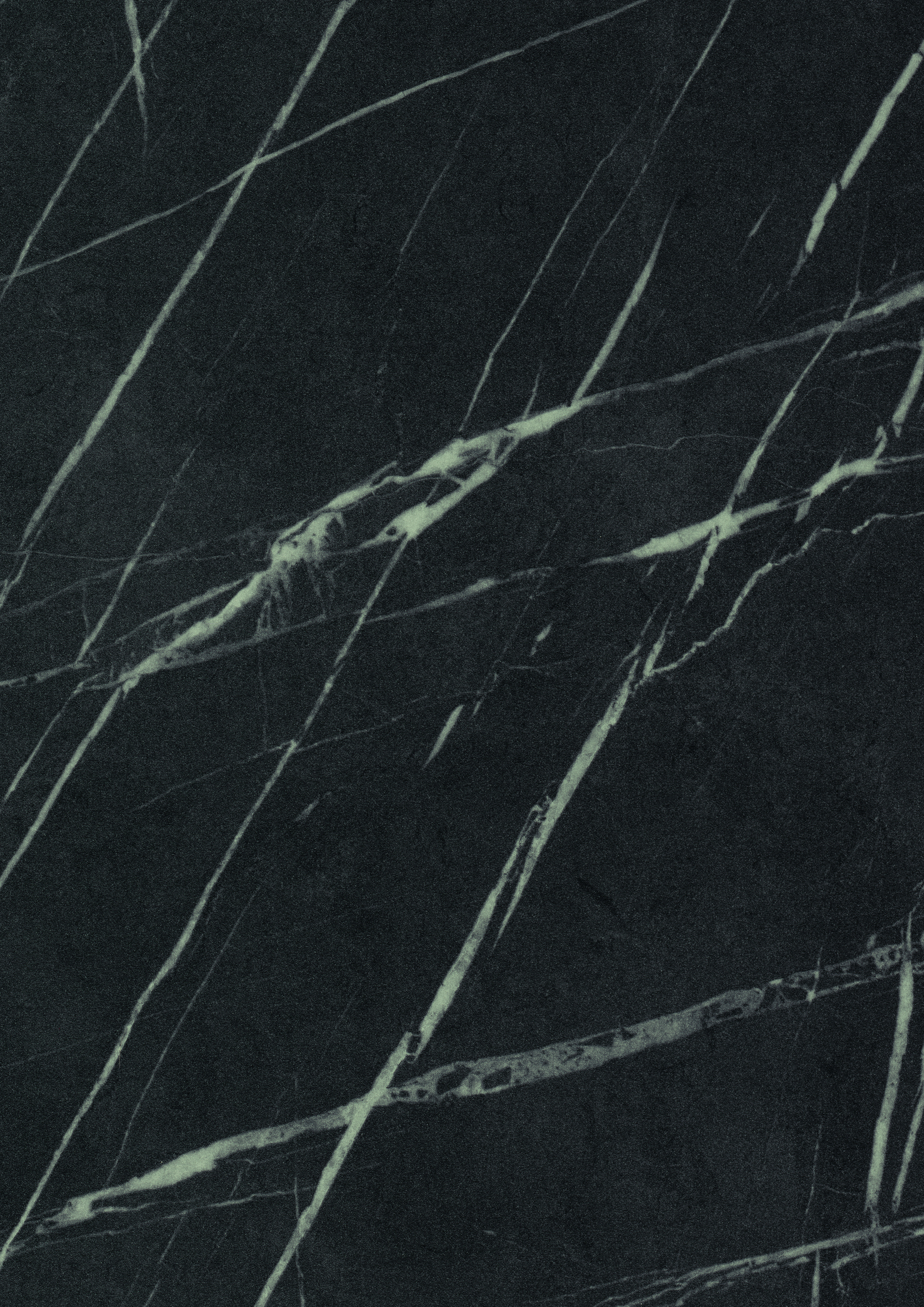 2/23 mm Egger ABS-Kante F206 ST9 - Pietra Grigia schwarz_0 2/23 mm Egger ABS-Kante F206 ST9 - Pietra Grigia schwarz_0