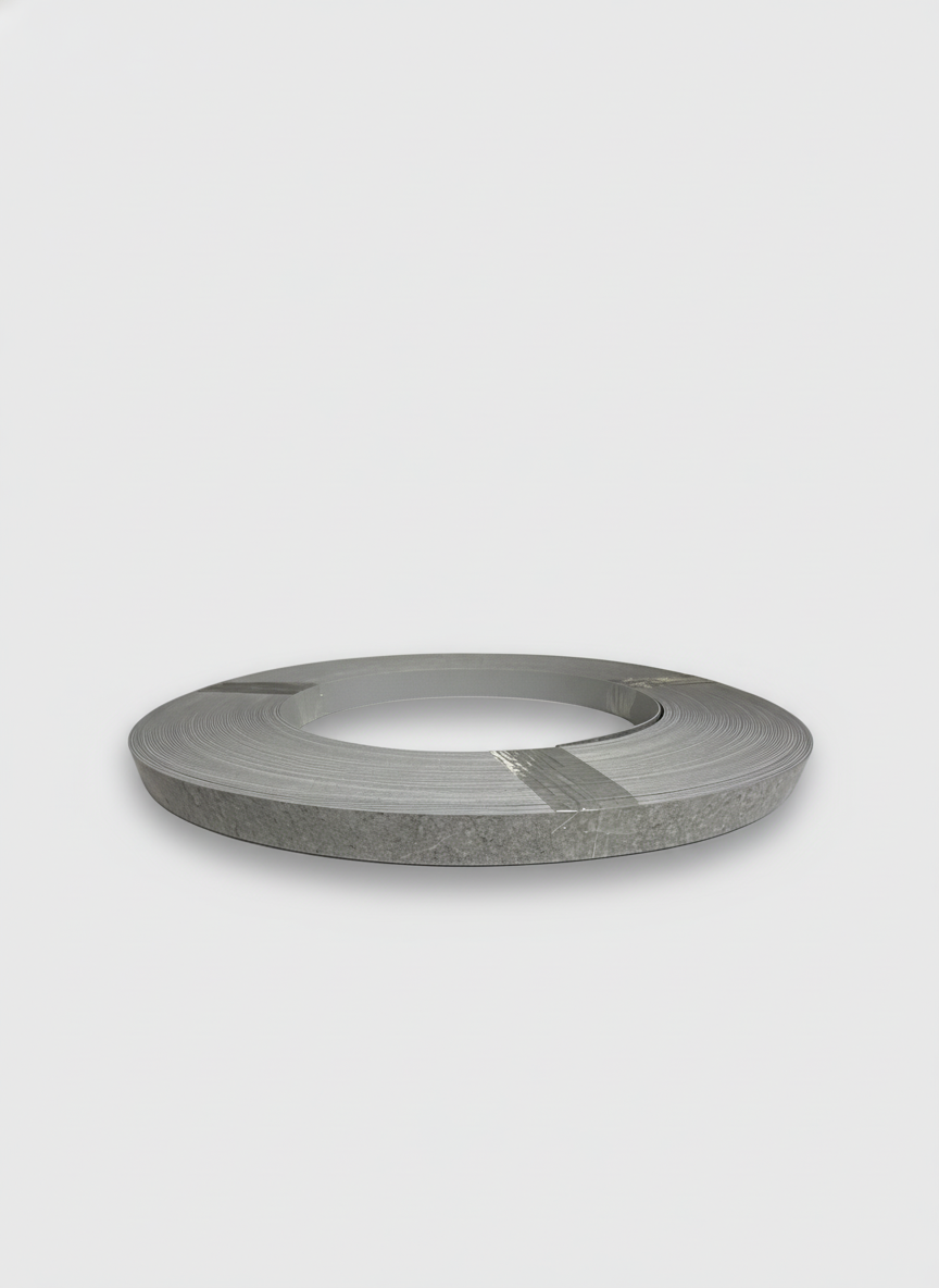 2/23 mm Egger ABS-Kante F243 ST76 - Candela Marmor hellgrau_0