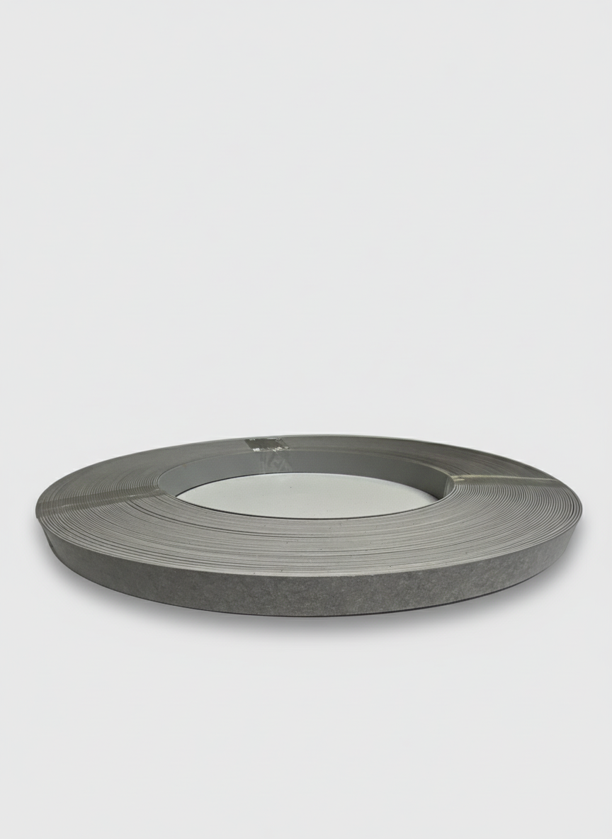 2/23 mm Egger ABS-Kante F634 ST76 - Canvas grau_0