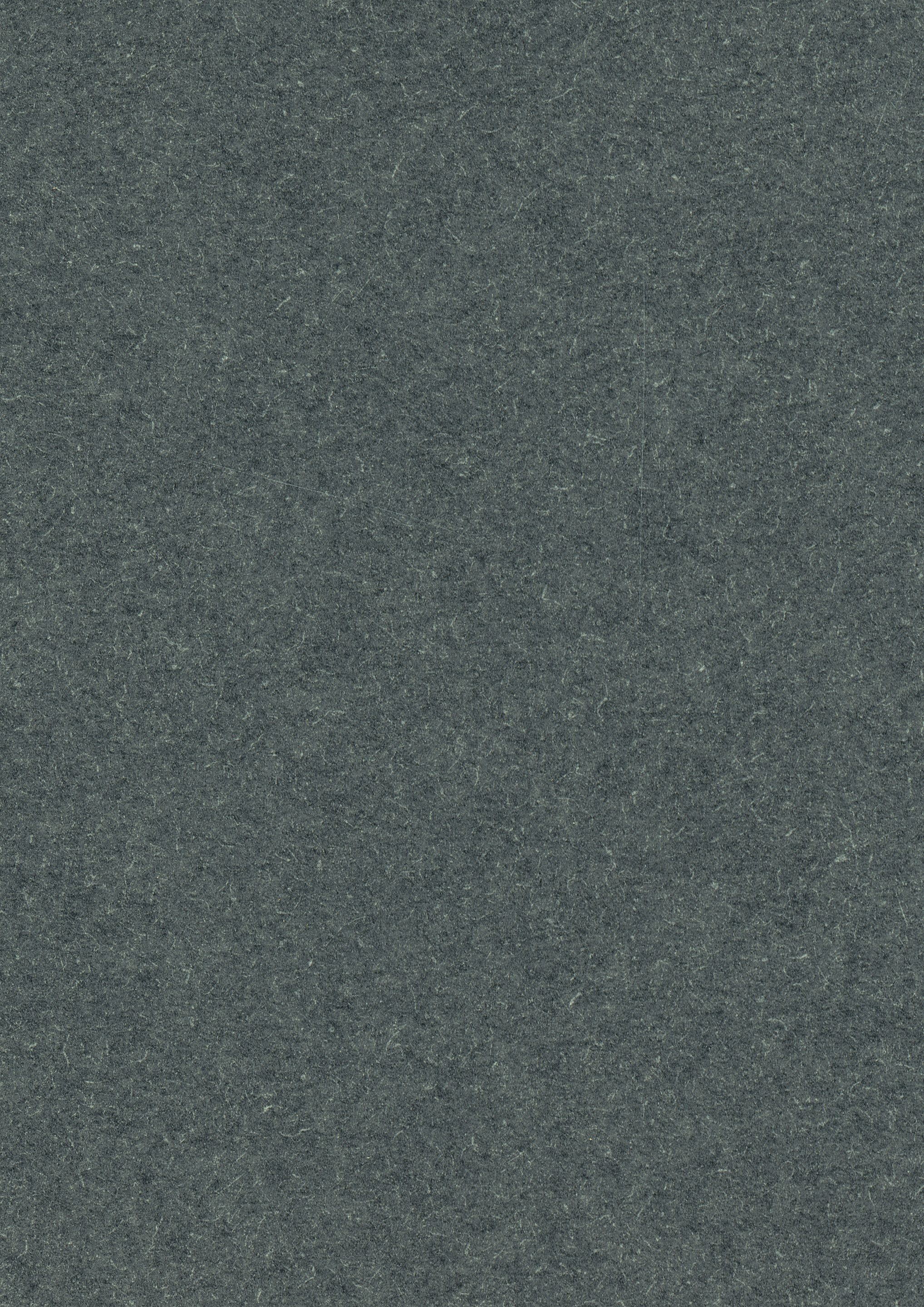 2/23 mm Egger ABS-Kante F635 ST76 - Canvas anthrazit_1 2/23 mm Egger ABS-Kante F635 ST76 - Canvas anthrazit_1