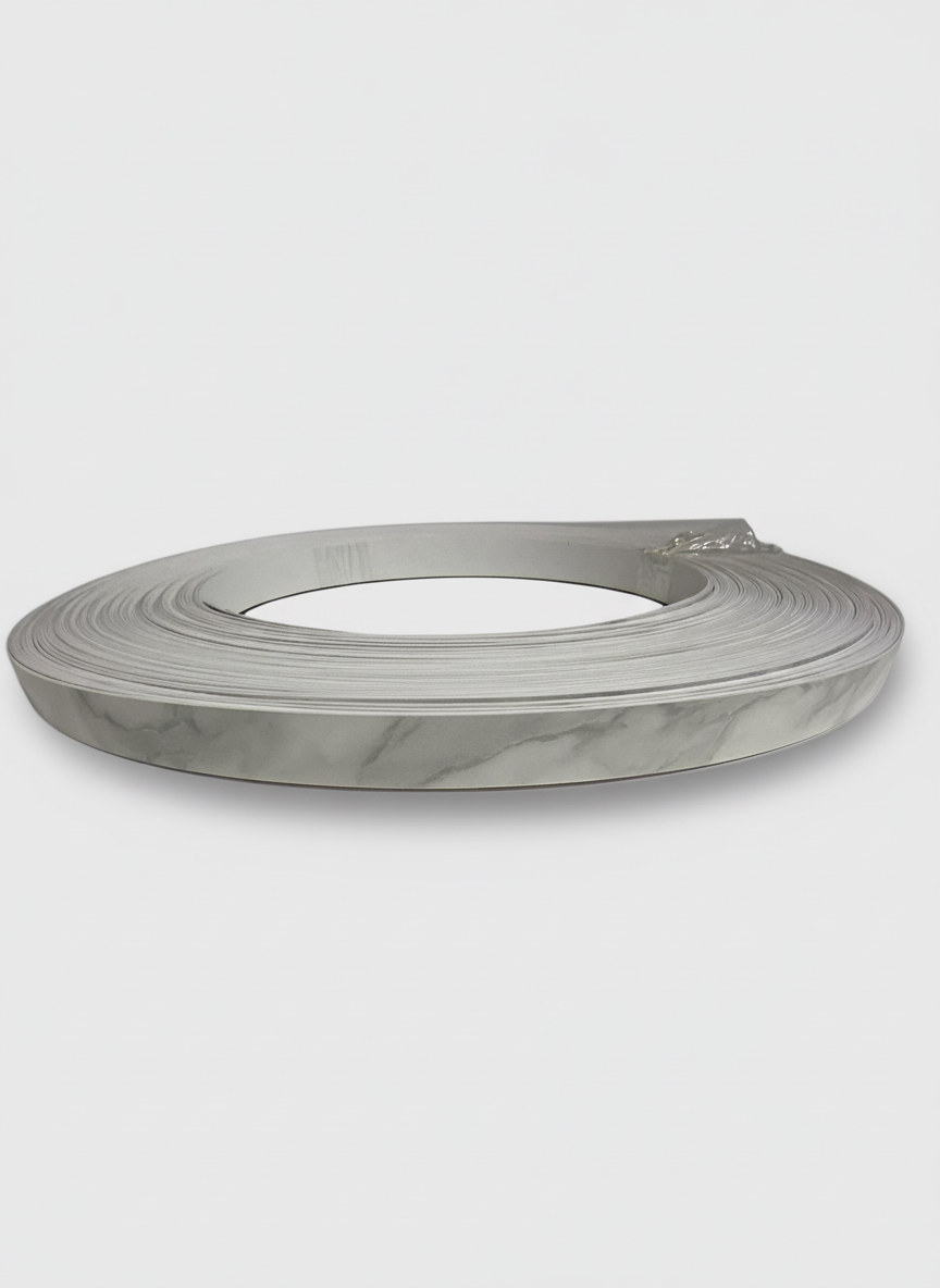 2/23 mm Egger ABS-Kante F800 ST9 - Kristallmarmor_0