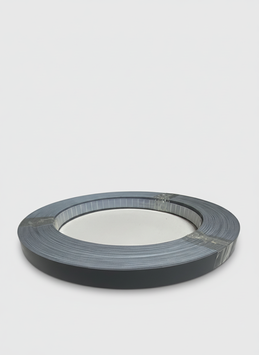 1/23 mm Egger ABS-Kante U968 TM9 - Karbongrau_0 1/23 mm Egger ABS-Kante U968 TM9 - Karbongrau_0