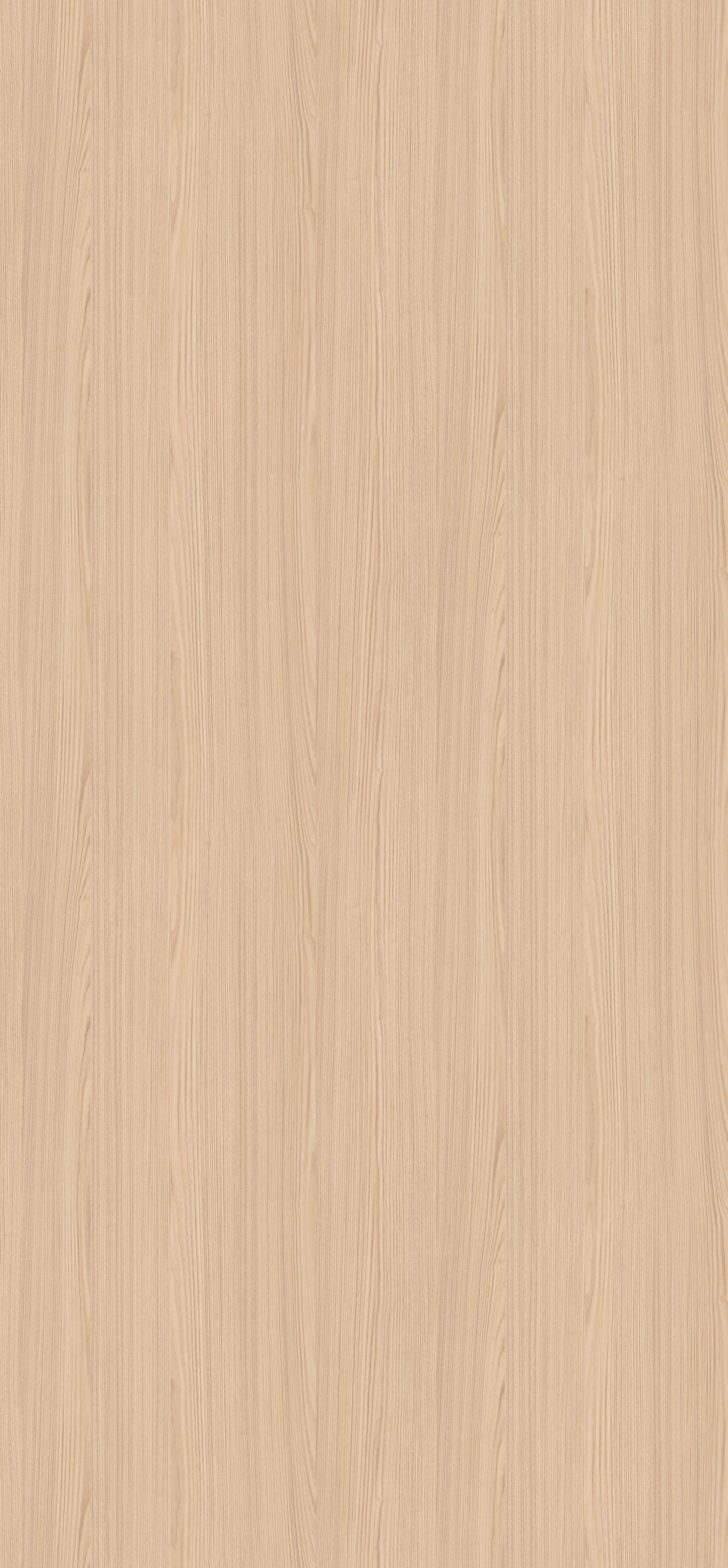 1/23 mm Egger ABS-Kante H1204 TM22 - Lugano Esche naturhell_0 1/23 mm Egger ABS-Kante H1204 TM22 - Lugano Esche naturhell_0