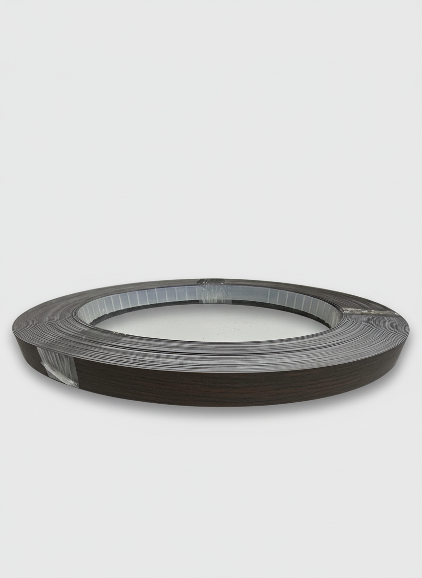 1/23 mm Egger ABS-Kante H1227 TM12 - Abano Esche braun_0