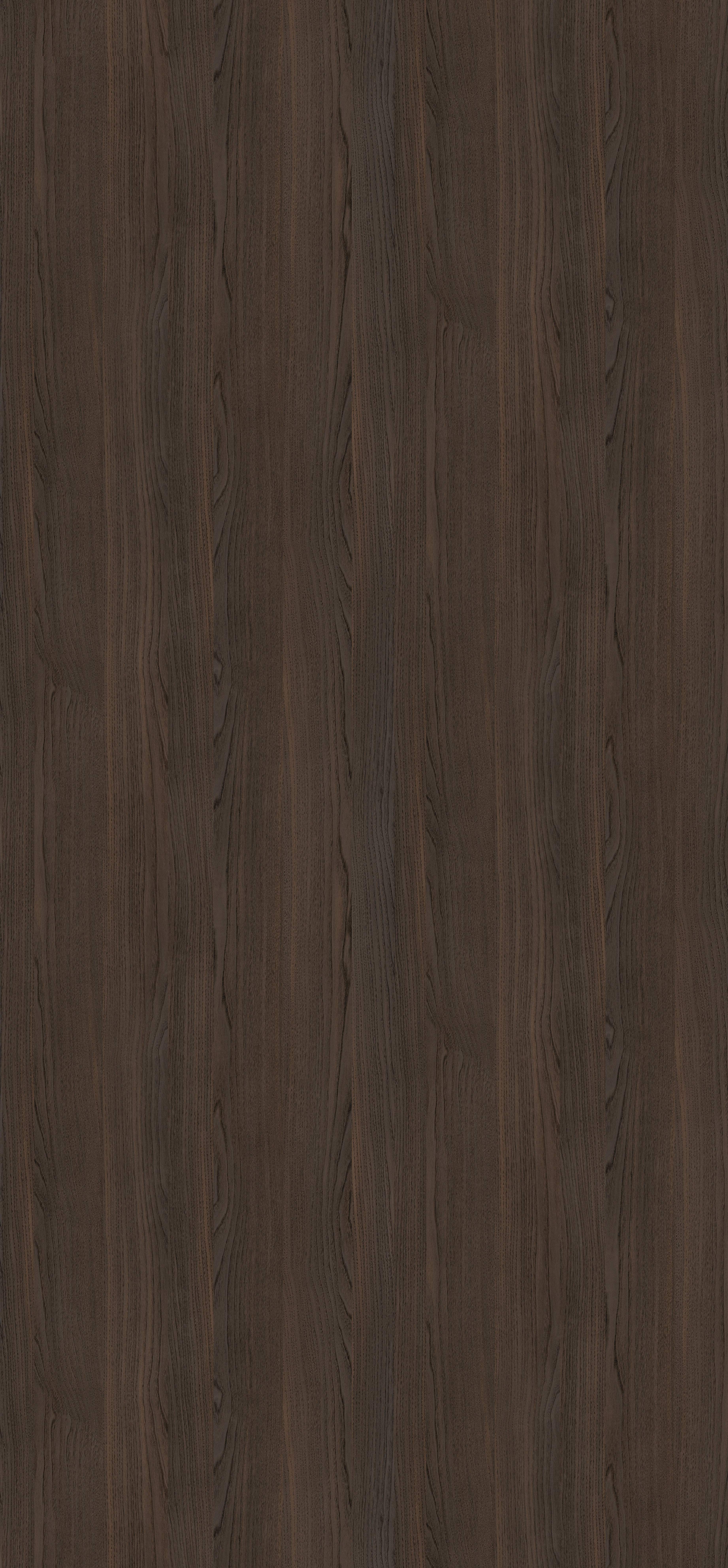 1/23 mm Egger ABS-Kante H1227 TM12 - Abano Esche braun_1 1/23 mm Egger ABS-Kante H1227 TM12 - Abano Esche braun_1