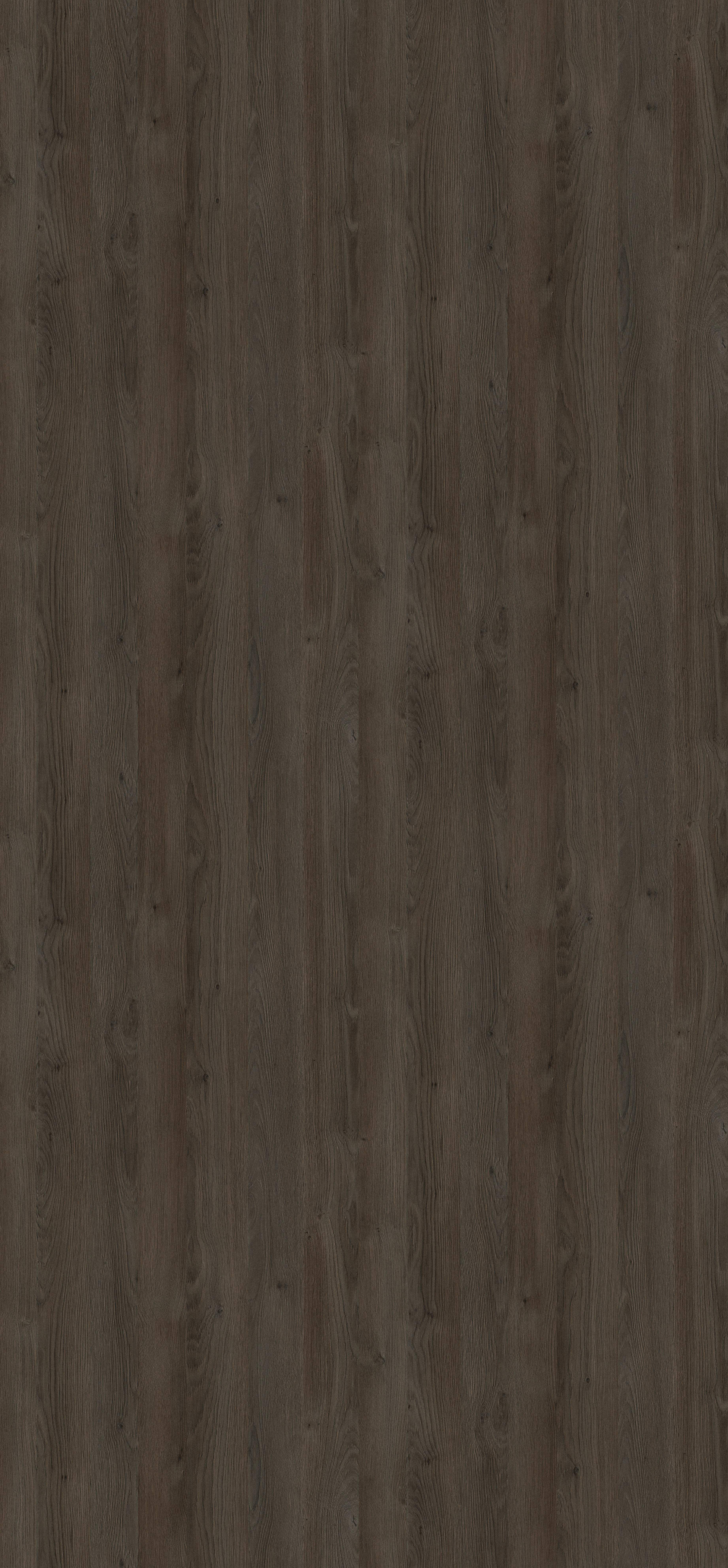 1/23 mm Egger ABS-Kante H3342 TM28 - Gladstone Eiche sepia_1