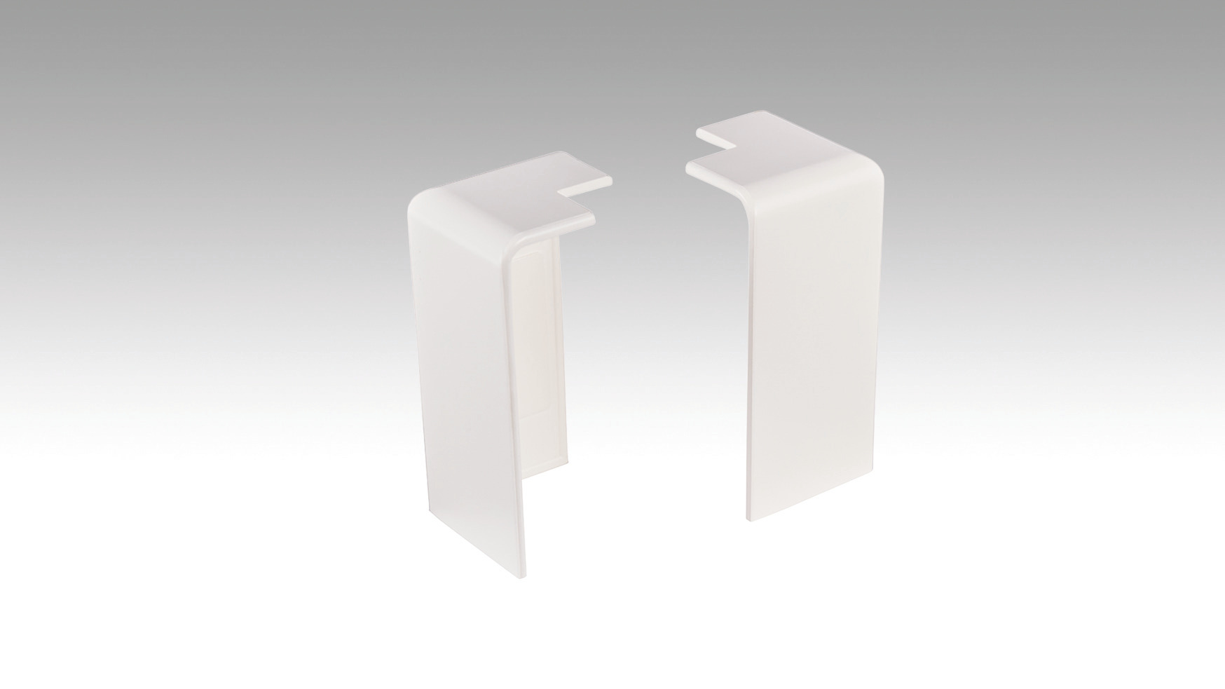 Außenecke Profil 15 MK / 20 PK_0