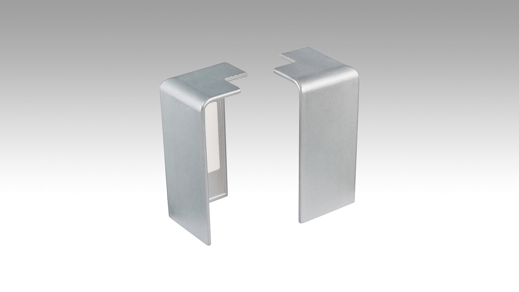 Außenecke Profil 15 MK / 20 PK_0 Außenecke Profil 15 MK / 20 PK_0