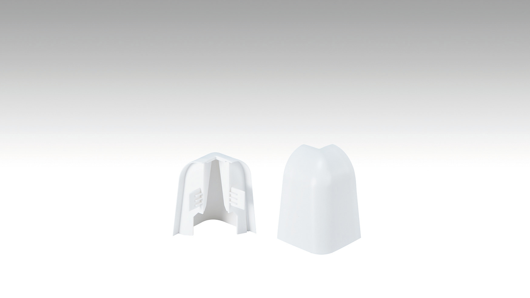 Außenecke Profil 2 PK_0