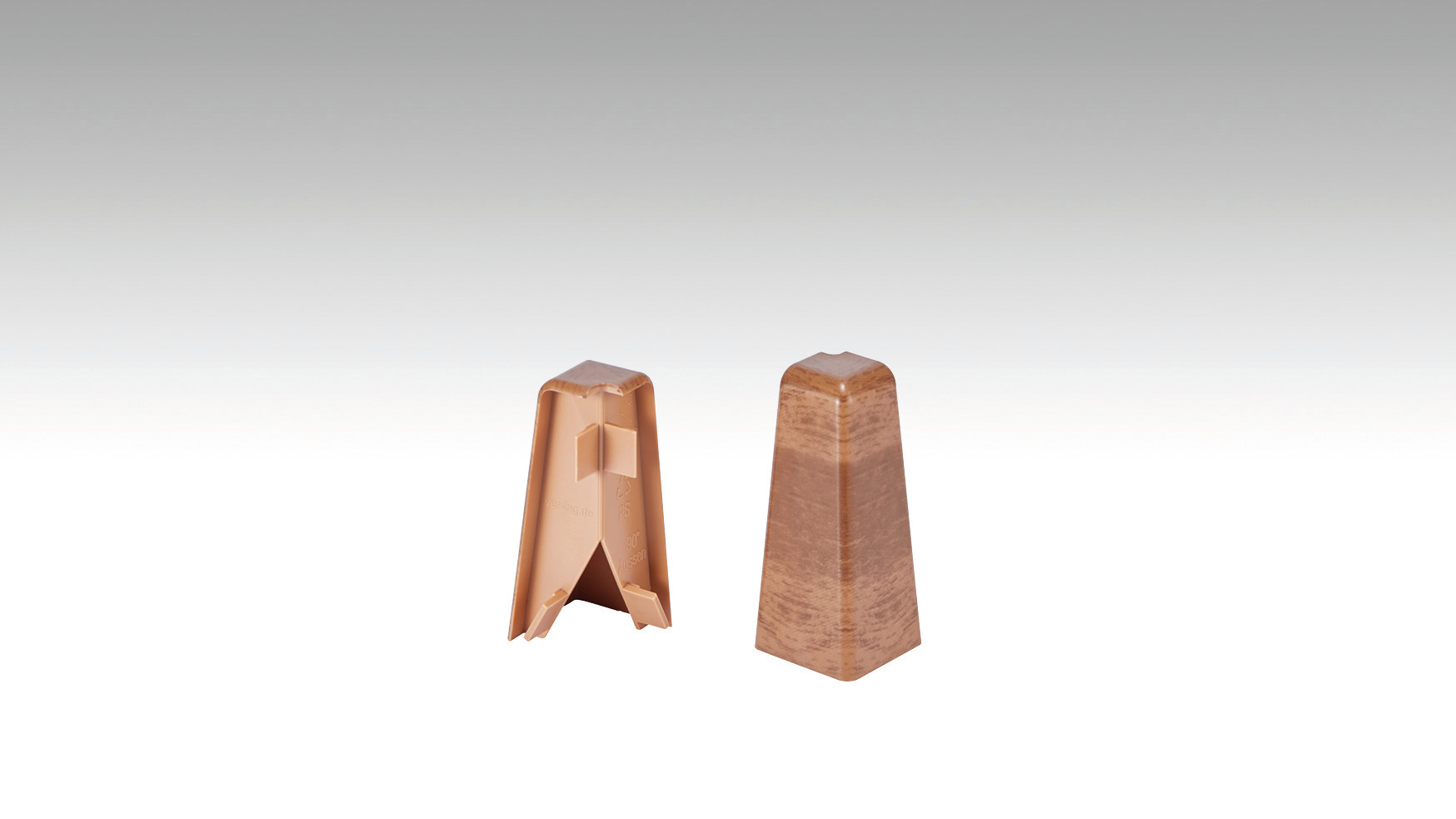 Außenecke Profil 3PK_0