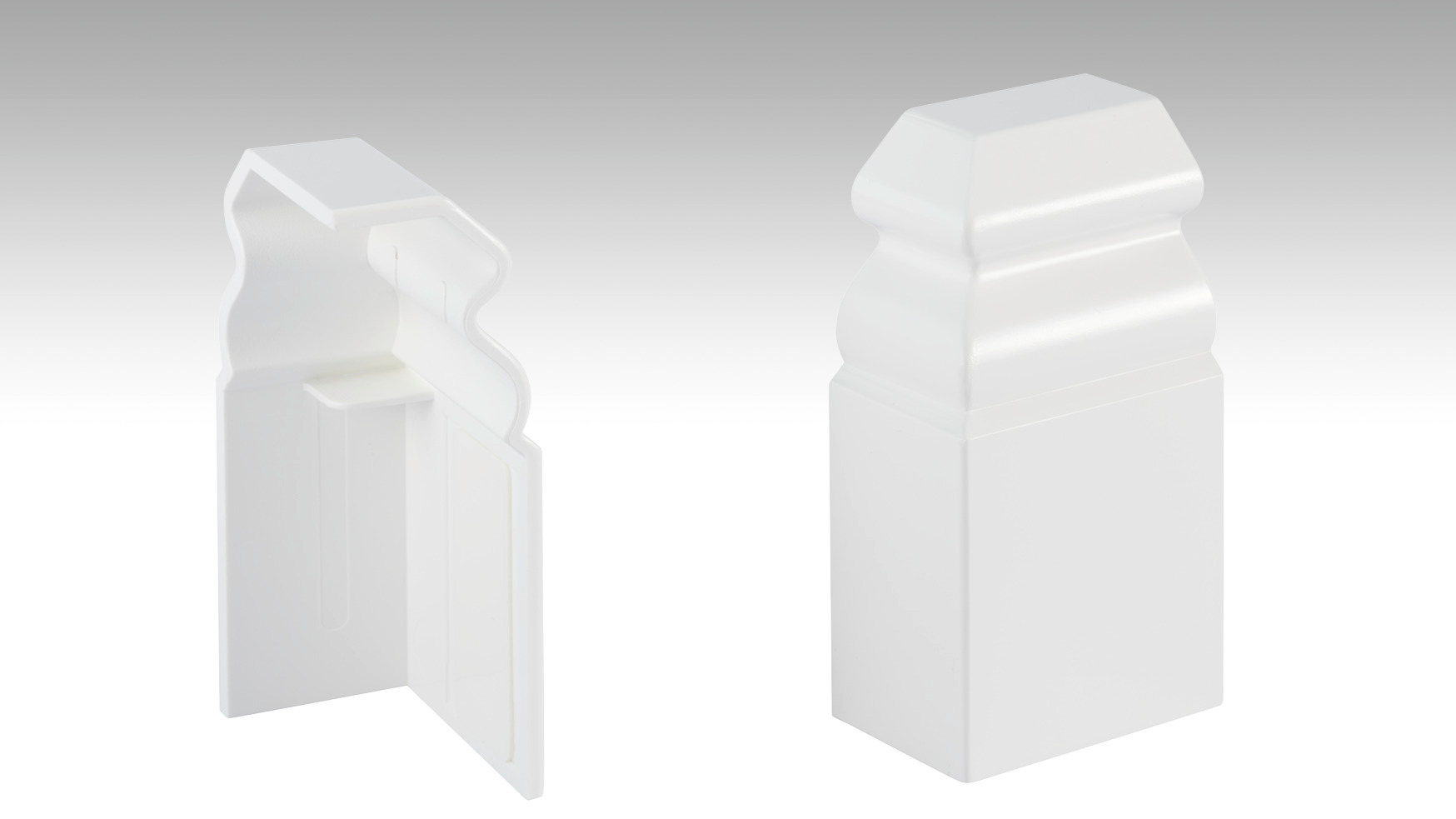 Endkappe Profil 10 PK_0