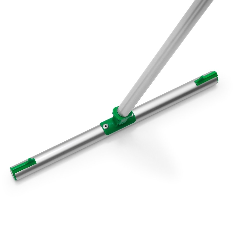 clean & green Wischwiesel_0 clean & green Wischwiesel_0