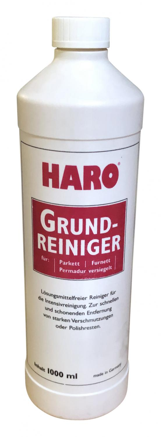 Grundreiniger_0