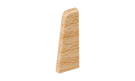 Abschlußkappen - Buche_0
