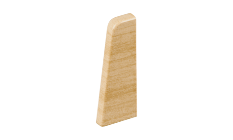 Abschlußkappen - Ahorn_0