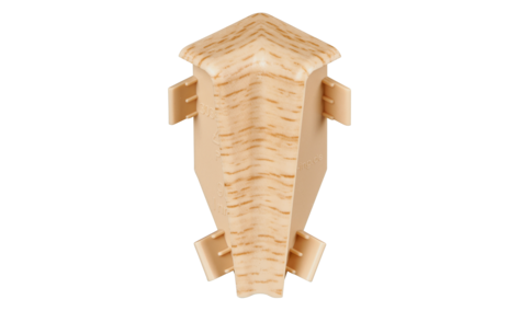 Innenecke - Buche_0 Innenecke - Buche_0