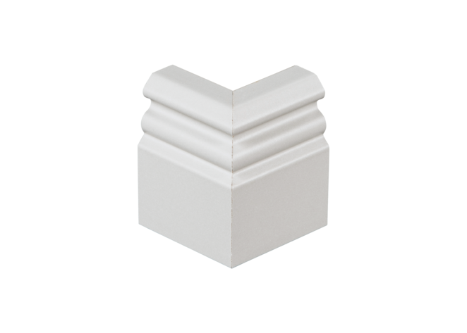 Außenecke - Hellgrau_0 Außenecke - Hellgrau_0