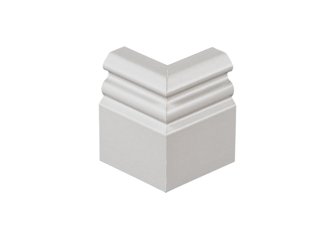 Außenecke - Grau_0 Außenecke - Grau_0