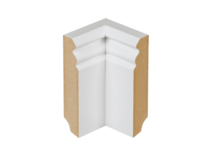 Innenecke - Kristallweiß_0