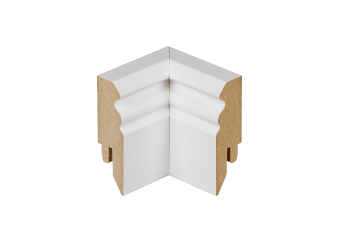 Innenecke - Kristallweiß_0