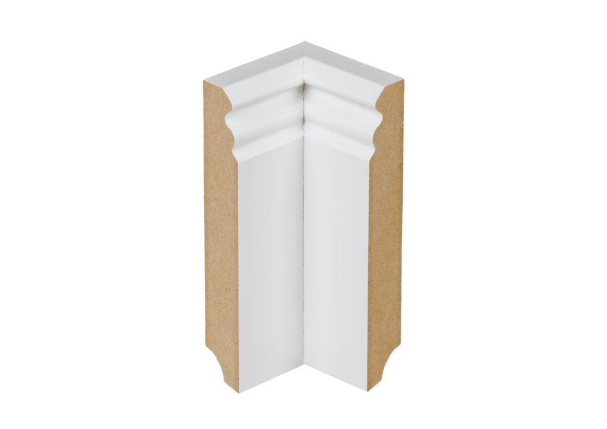 Innenecke - Kristallweiß_0