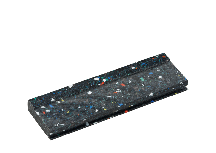 Universal Schlagklotz_0 Universal Schlagklotz_0