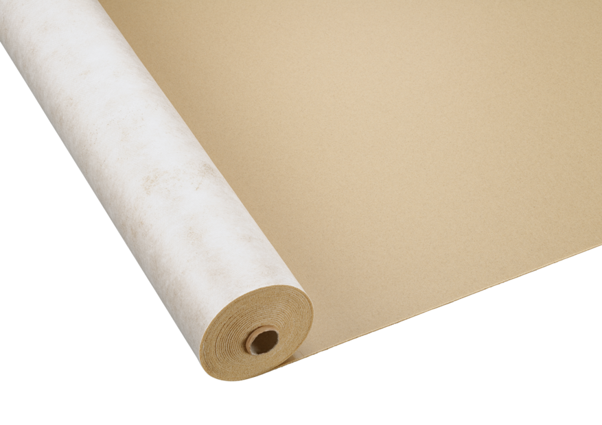 AkusTec-Matte Vlieskaschierung 2mm_0 AkusTec-Matte Vlieskaschierung 2mm_0