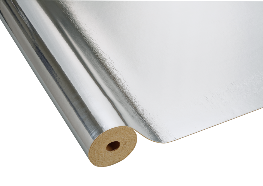 AkusTec-Matte Alukaschierung 2mm_0 AkusTec-Matte Alukaschierung 2mm_0