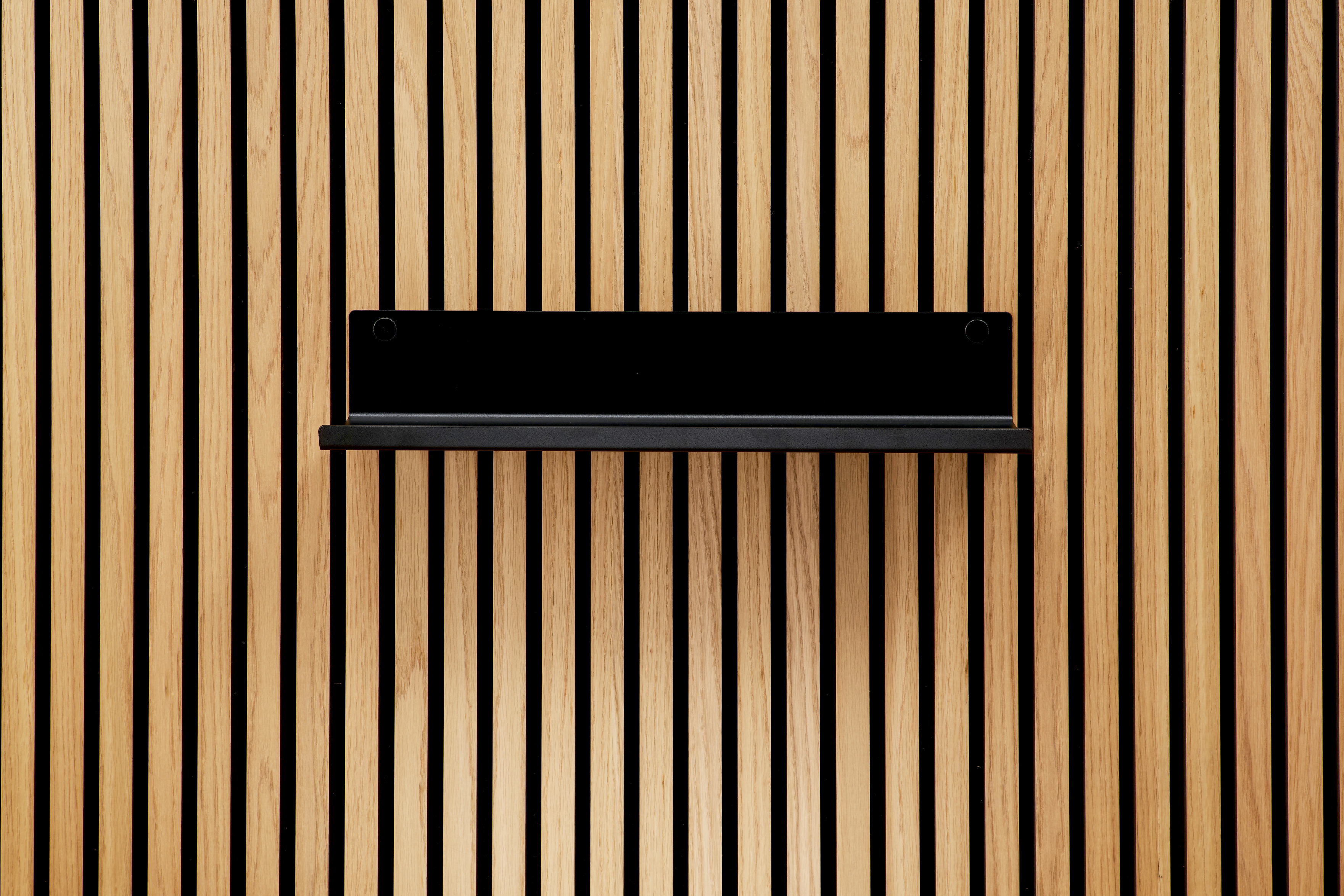 ter Hürne SilentDesign LivingWall - Arne Medium_2