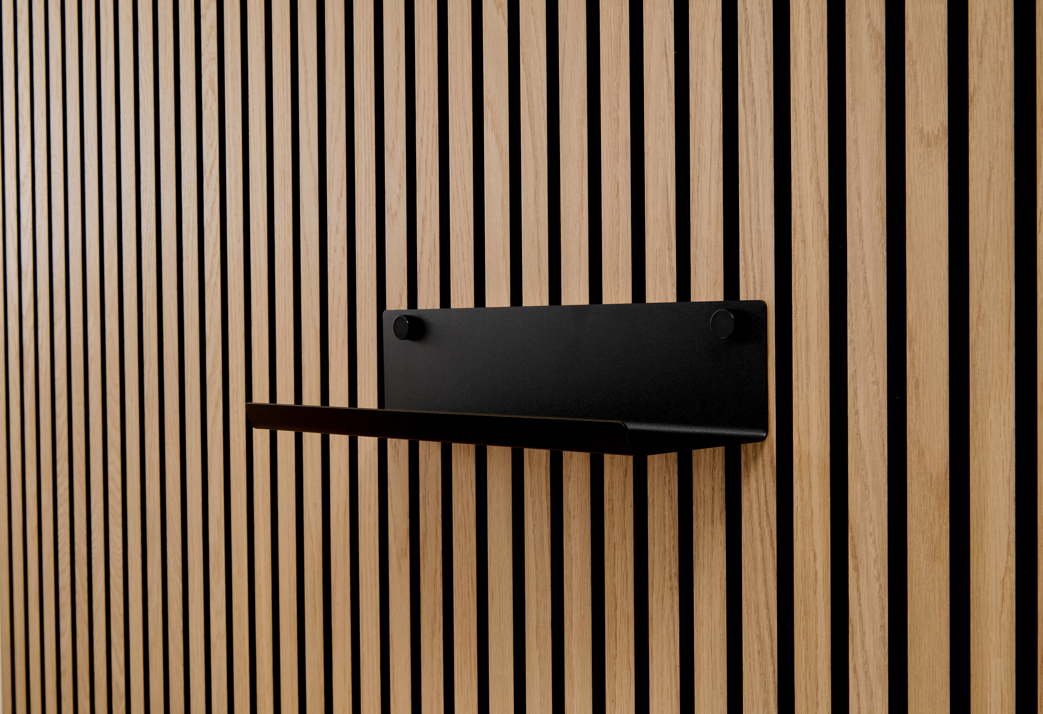 ter Hürne SilentDesign LivingWall - Arne Small_1