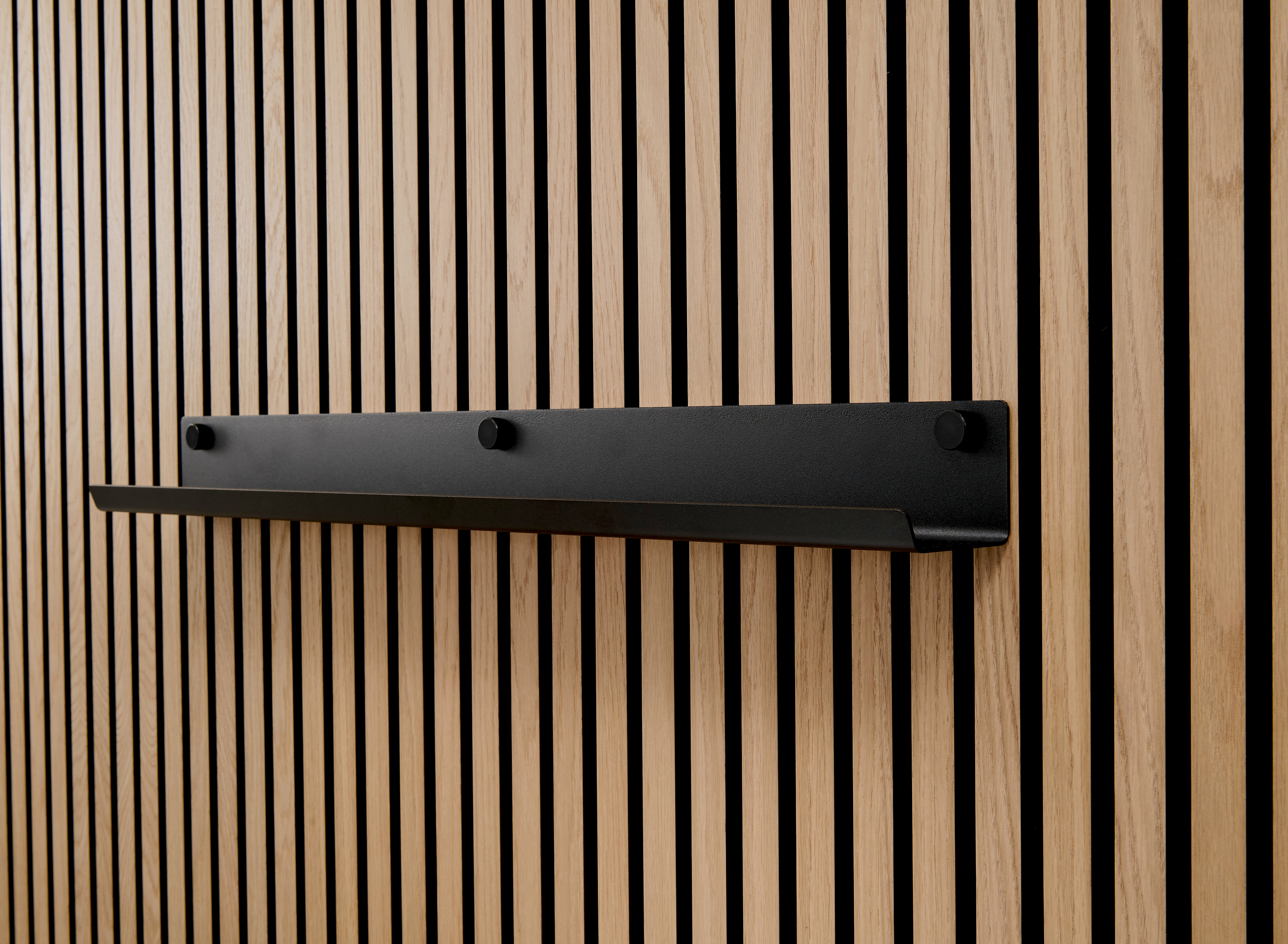 ter Hürne SilentDesign LivingWall - Lasse Large_1 ter Hürne SilentDesign LivingWall - Lasse Large_1