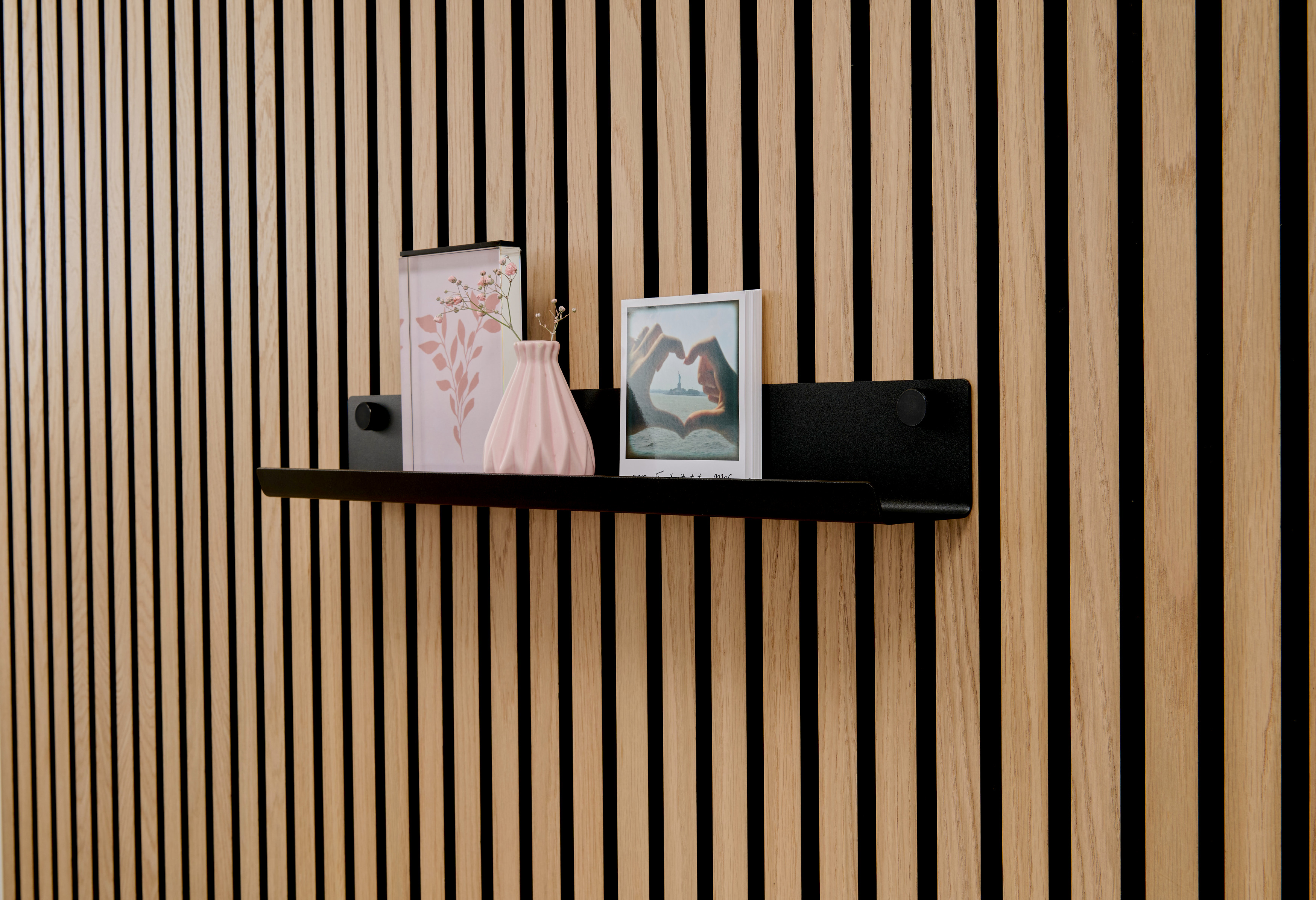 ter Hürne SilentDesign LivingWall - Lasse Medium_1