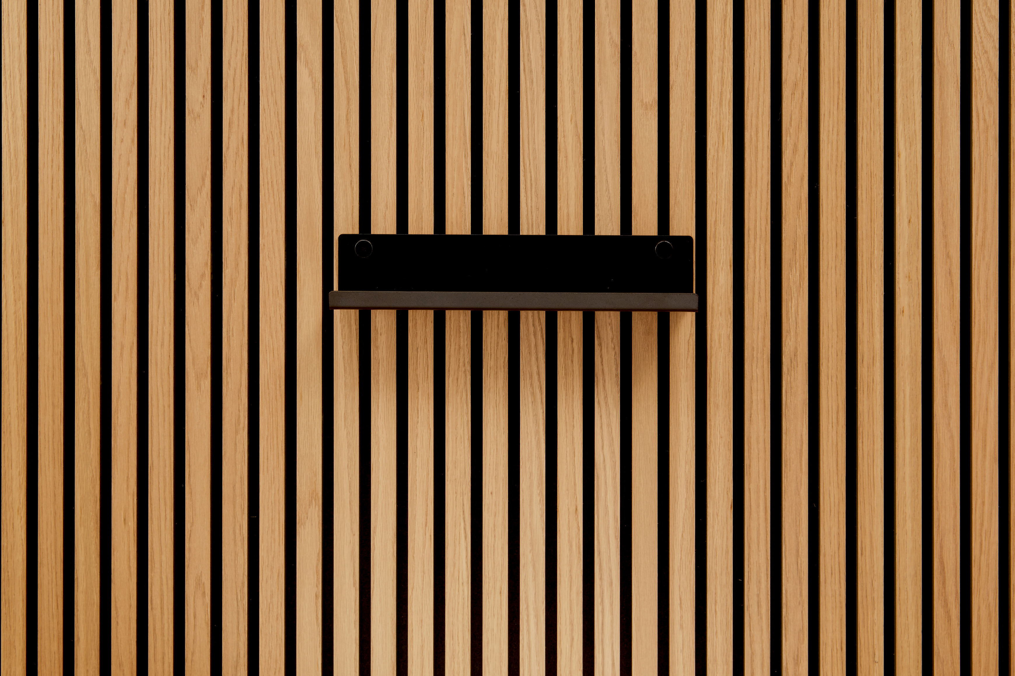 ter Hürne SilentDesign LivingWall - Lasse Small_2 ter Hürne SilentDesign LivingWall - Lasse Small_2